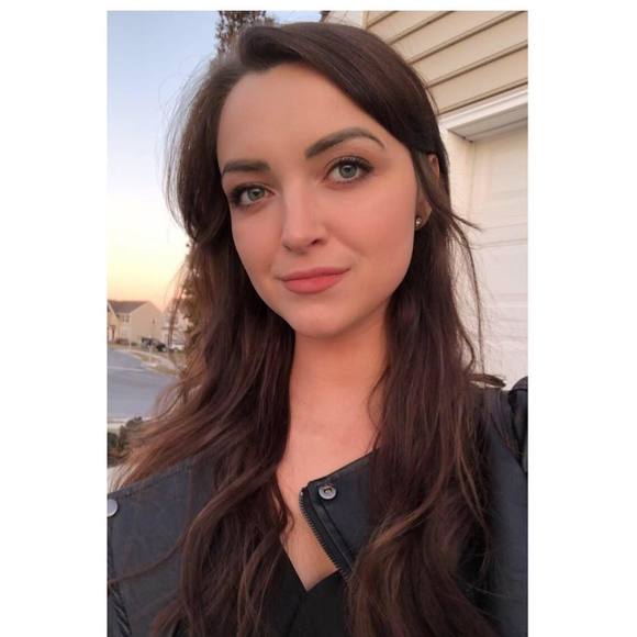 sillyxsteph13